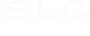 SLC Environmental logo