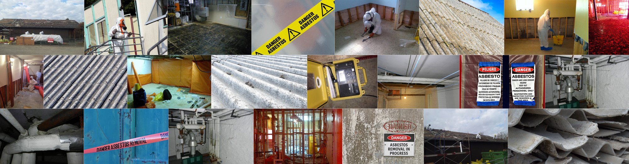 Asbestos Abatement Services Slc Environmental Ontario Asbestos Mould Abatement Specialists