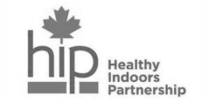 Healthy Indoors Partnership