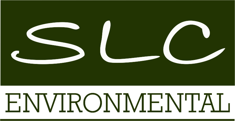 SLC Environmental | Ontario Asbestos & Mould Abatement Specialists