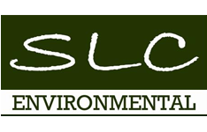 SLC Environmental