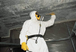 professional-cleaning-asbestos